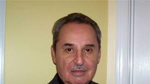 Faptele pentru care Mircea Răceanu a fost la un pas să fie executat de  Ceaușescu: „Țara noastră era prioritatea Nr. 1 în Europa de Est pentru SUA” 