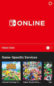 Puedes descargar juegos gratis e. Codigos Qr De Animal Crossing New Horizons Descargue La Aplicacion Nooklink Y Obtenga Codigos De Able Sisters Todas Las Principales Noticias De Juegos Resenas Y Guias En Un Solo Sitio