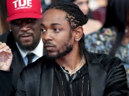 Kendrick lamar duckworth (born june 17, 1987) is an american rapper, songwriter, and record producer. Kendrick Lamar Facing Loyalty Copyright Infringement Lawsuit Pitchfork