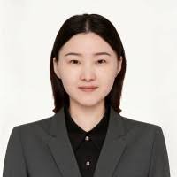 1400+ "Lilian" profiles