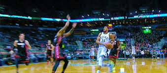 Happy giannis antetokounmpo gif by nba this gif by nba has everything: Antetokounmpo In Action Giannis Antetokounmpo Fan Art 40237601 Fanpop