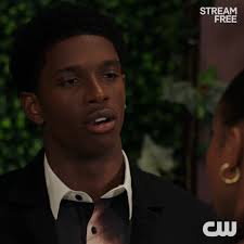 Sylvester Powell talks about how JR is carrying