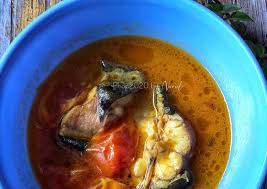 Berdasarkan asalnya ikan keli banyak di temukan di daerah sumatera tepatnya di daerah keli atau ingin tahu gambar jenis ikan keli bunga. Resepi Ikan Keli Masak Kari Kecupuk Viralni Mudah Jer Tapi Sedap Masakan Malaysia Pedas
