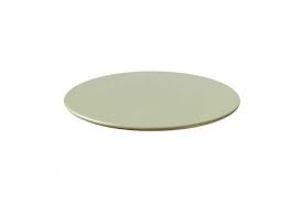However, finding the perfect one that fulfills all your requirements while having a glamorous design is a hard task. Contract Coffee Tables Fast Spa
