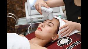 Image result for thammyquoctebally.com nâng cơ mặt hifu