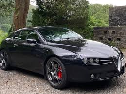Image result for Turchese 2008 Alfa-Romeo