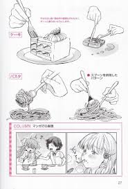 Pin By Luciamina On Drawing Eating Poses And Foods Manga Drawing Tutorials Art Reference Photos Comic Tutorial Drawing reference sketches drawings cartoon art styles figure drawing drawing templates drawing challenge drawings of friends anime poses reference. www pinterest co kr