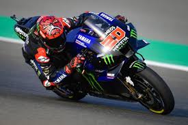 02 de marzo de 2021 actualizado a las 13:06 h. Motogp Victoire De Prestige De Quartararo A Doha Zarco 2e