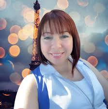 Funeraria Toñito Flores Humacao, P.R. (787) 852-3600 Sra. Elizabeth Roque  Santana Nació: 7 de febrero de 1973 Falleció: 2 de diciembre de 2024  Velatorio: viernes 6/dic./2024 Hora: 3:00 pm a 10:00 pm