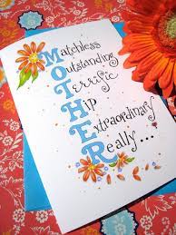 Choose from 57+ design templates, add photos and your own message. 20 Sweet Birthday Card Ideas For Mom Candacefaber