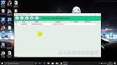 How to flash spd cpu with cm2 dongle huawei y336 flash with easy. Huawei Y336 U02 Spd Cm2 Factory Reset Youtube
