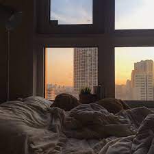 Pin By Annika Slick On Aesthetic Apartment View Dream Rooms Apartment Aesthetic