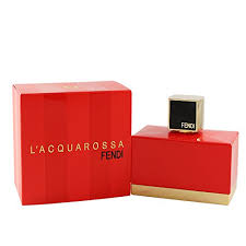 Subito a casa e in tutta sicurezza con ebay! Tavolini Salotto Fendi Casa Originali Rotondi Cerca Compra Vendi Nuovo E Usato Fendi Roma
