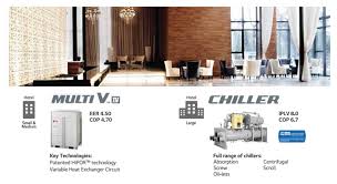 We focus on most hvac needs such as preventative maintenance, servicing and installing heating, cooling and. Lg Hvac Hotel Solutions Abans Cac Department