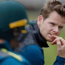 Good bye empty stands, Crowd in cricket set to return in AUS vs NZ series