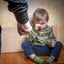 Maybe you would like to learn more about one of these? Child Abuse In Hong Kong Escalating As Pandemic Sees Children And Stressed Parents Spending More Time At Home Expert Says South China Morning Post