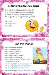 Tarjetas Con Canciones Prezentaciya Onlajn El cocodrilo dante camina hacia adelante, el elefante blas camina hacia atras, el pingueino lalo camina hacia el costado y yo en mi bicicleta, voy para el otro lado. tarjetas con canciones prezentaciya onlajn