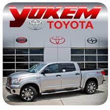 42 Car Dealers On Pinterest Ideas Car Dealer Cars For Sale Professional Speakers