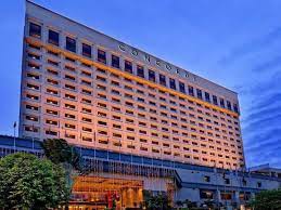 Bank rakyat shah alam seksyen 23 selangor 60 3 5541 1609. Hotels Near Bank Rakyat Seksyen 9 In Shah Alam 2021 Hotels Trip Com
