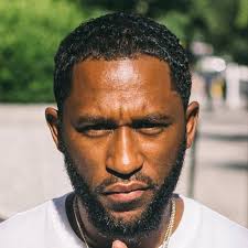 Face Money (@facemoney.vf) • Instagram photos and videos