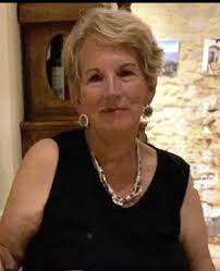 Search Sandra Taylor Obituaries and Funeral Services