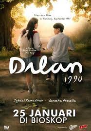 We did not find results for: Contoh Teks Ulasan Film Dilan 1990 2018 Pelajaran Bahasa Indonesia Di Jari Kamu
