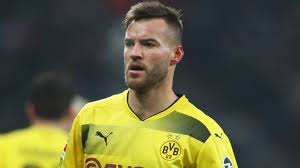 Born 23 october 1989) is a ukrainian football winger or forward who currently plays for borussia dortmund and the. Transfer News Live On Twitter Dortmund Forward Andriy Yarmolenko Has Arrived At West Ham United S Training Camp In Switzerland He Has Started His Medical Ahead Of His 17 5m Move Source Skysports Https T Co 9vwpojk35s