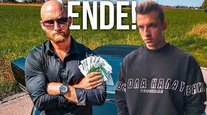 Karl Ess Neues Video Online Gerichtsverfahren Mit Tim Facebook