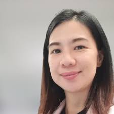 How To Reflect Like A Monk