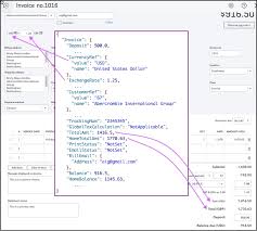 Manage Multiple Currencies
