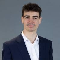 200+ Profile mit dem Suchbegriff „Leys“