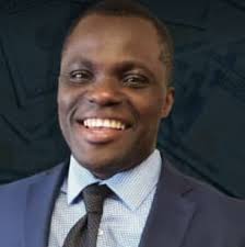 Samuel Acquah, MBA Agent with New York Life Insurance Company