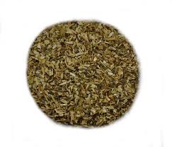 Image result for foto Dvouzubec