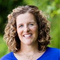 Erik Herford's Instagram, Twitter & Facebook