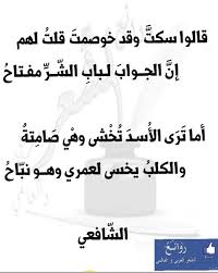 Pin On Arabic Sayings