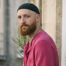 Team // High Holy Days of Awe