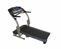 This video provides a look inside the treadmill at the incline mechanism. Proform Xp 650e Review Sears Pro Form Treadmill Model 248552 Xp Trainer 580 Drive Proform Xp 650e Treadmill Manual Content Summary The Xp 650e Treadmill Offers An Impressive Array