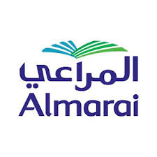 صحيفة صراحة الالكترونية - News update
