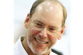 Cobb celebrates 100 years