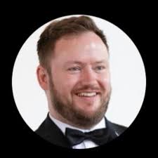 Daniel Davies (@TheDanDavies1)