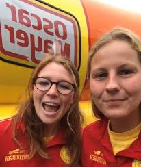 UGA Grady Careers (@ugagradycareers)