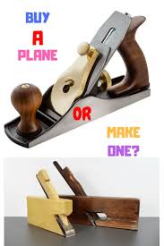 Best Wood Planes 11 Different Types Hand Planes Sawgrafter Wood Plane Woodworking Enthusiasts Different Types Of Wood