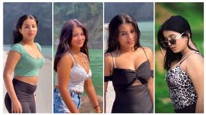 Mahipalpur Escorts -