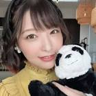 荒木美鈴
