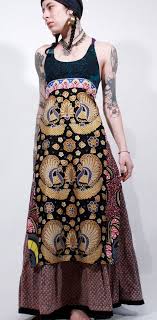 Pin On Fashion