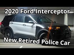 Image result for Arizona Beige 2020 Interceptor