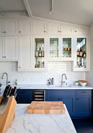 Pin On Kitchen Love
