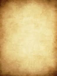 Love Blank Template Imgflip Vintage Paper Background Old Paper Background Paper Background