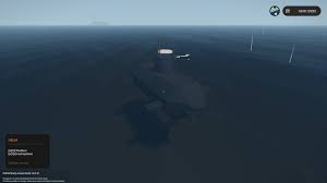 The subreddit for the building and rescuing game stormworks: Wiki Vehicles Water Submersible Official Stormworks Build And Rescue Wiki