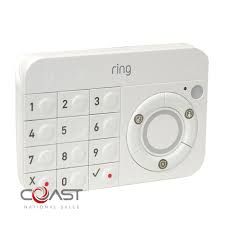 Ring Alarm System Cheaper Than Retail Price Buy Clothing Accessories And Lifestyle Products For Women Men